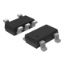 AP8800AWT-7